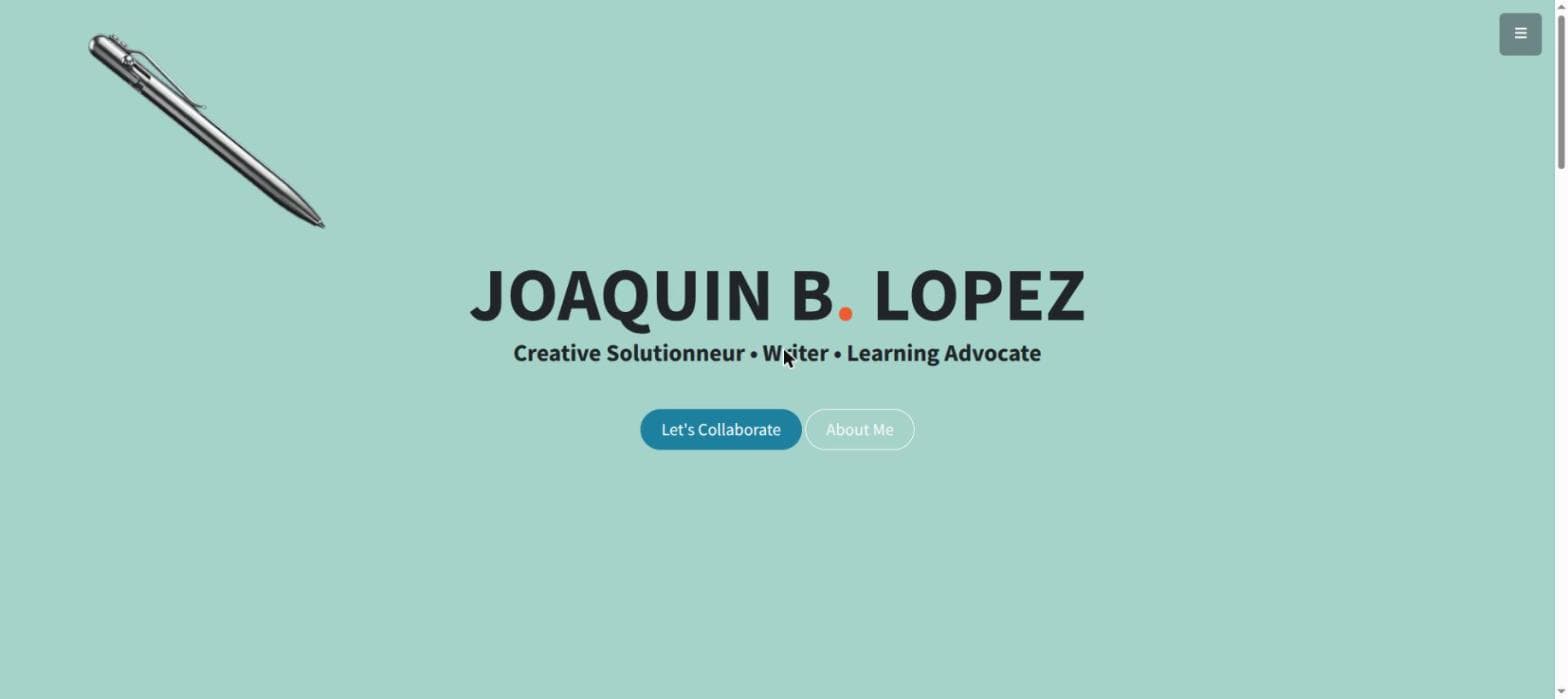 jblp.me screenshot